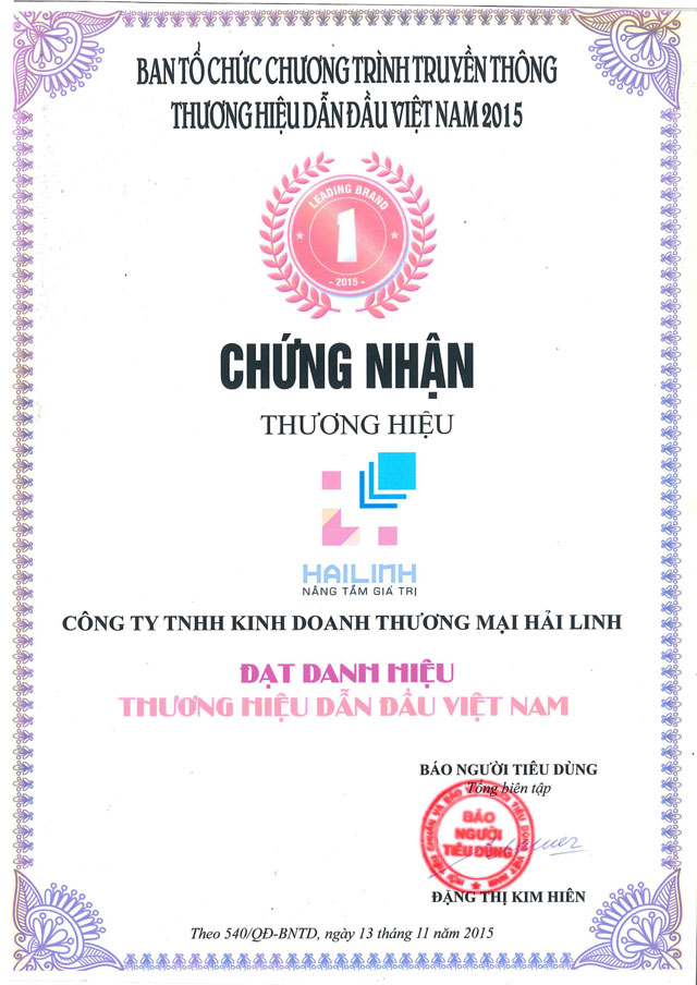 chung-nhan-thuong-hieu-2