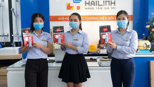 chung-tay-day-lui-covid chung-tay-day-lui-covid