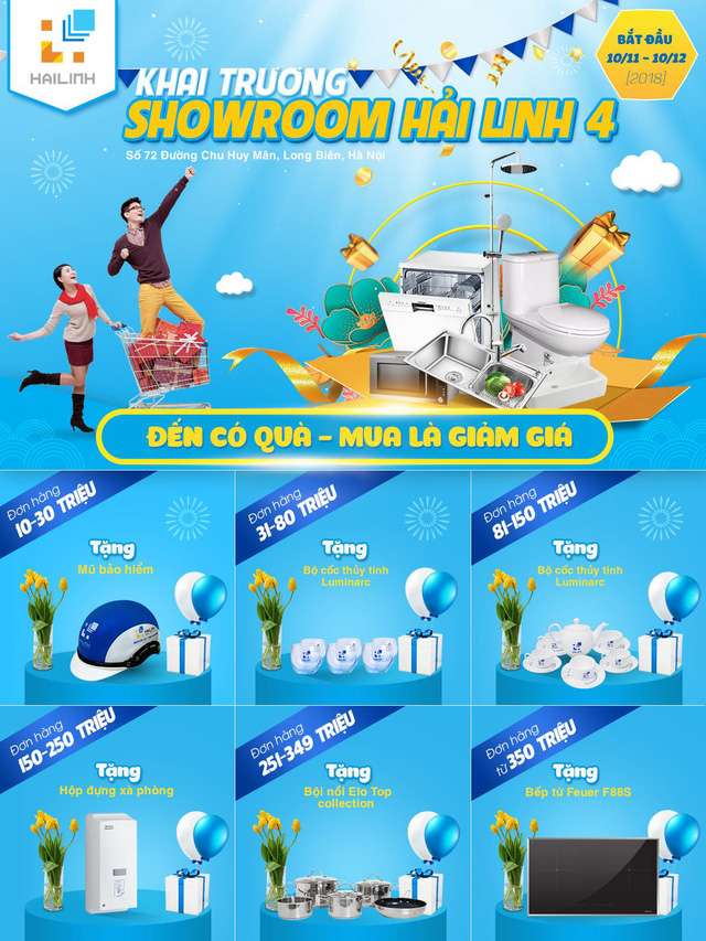 chuong-trinh-khuyen-mai.