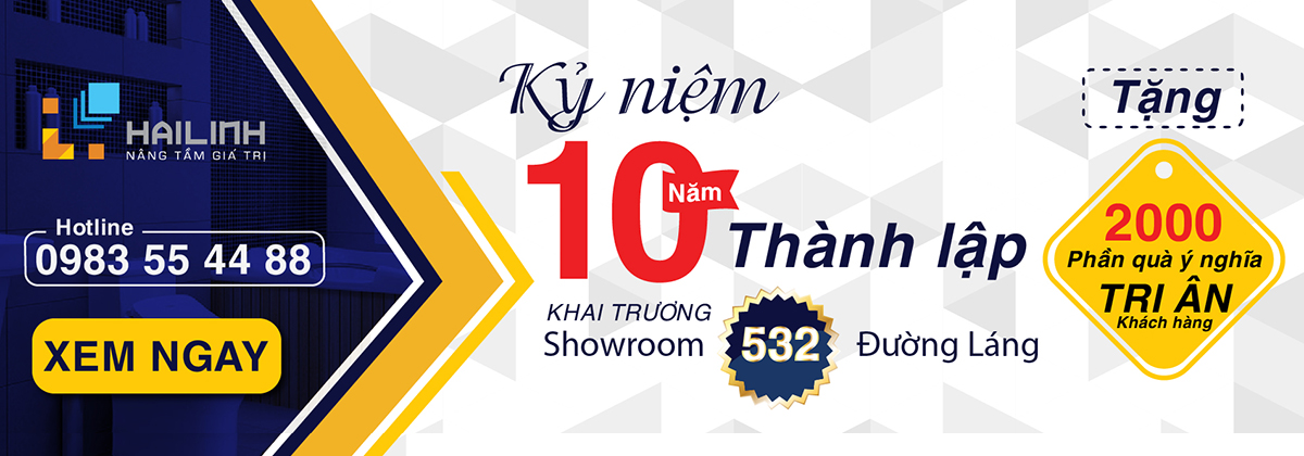 chuong-trinh-ki-niem-10-nam-1 chính sách ưu đãi