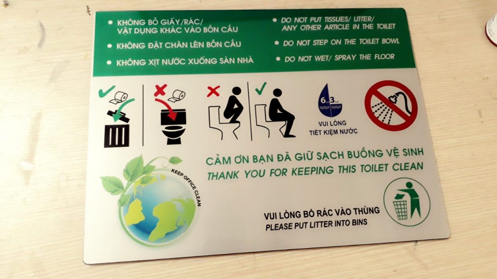 co-nen-bo-giay-vao-nha-ve-sinh1 có nên bỏ giấy vào bồn cầu