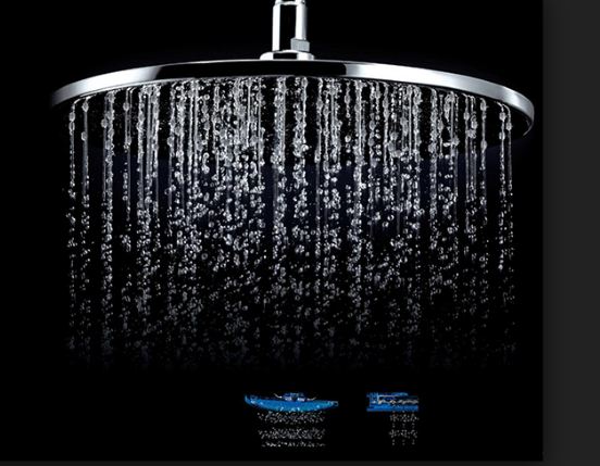 cong-nghe-aerial-pulse-sen-tam-toto-1-1 sen vòi toto