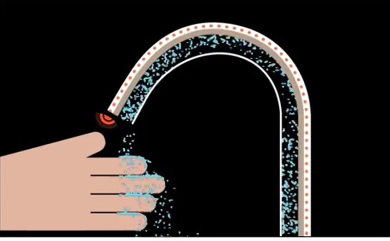 Công nghệ ecopower 2