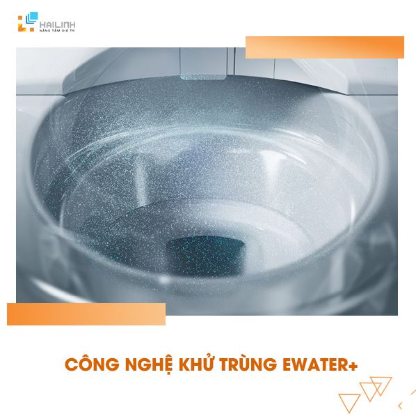 cong-nghe-khu-trung-toto Cong nghe khu trung TOTO