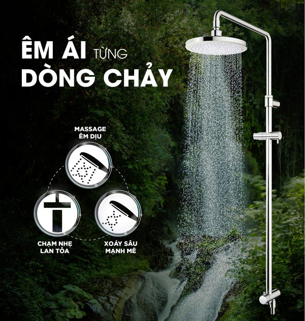 cong-nghe-sen-tam-toto-1 Cong nghe sen tam TOTO