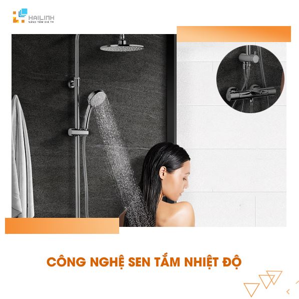 cong-nghe-sen-tam-toto Cong nghe sen tam TOTO