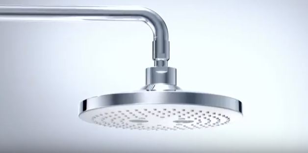 Công nghệ WARM SPA