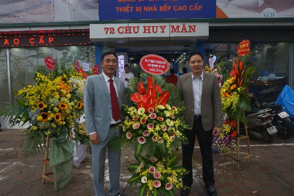 cong-ty-tnhh-mtv-tm-dong-tam