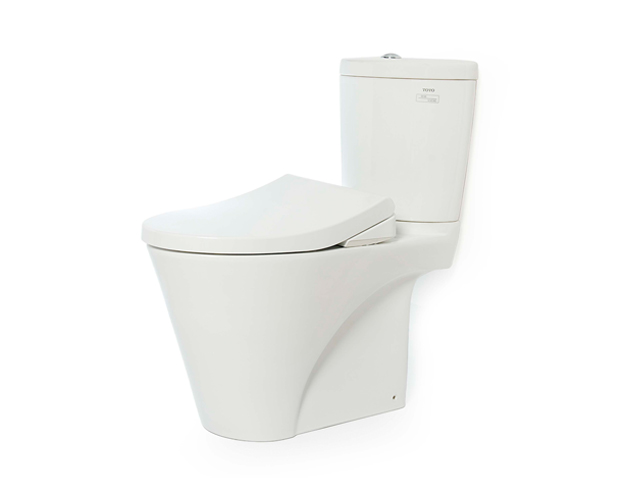 cs819dse4-cst819sde4 Bồn cầu toto Eco washer CS819DSE4 (CST819SDE4)