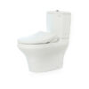 Bồn cầu TOTO Eco washer CS945PDE4