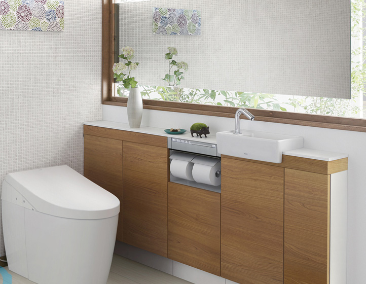 cs989b-tcf9788 cs989b-tcf9788