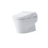 Bồn cầu điện tử TOTO NEOREST XH CW992VA/TCF992WA/T53P100VR