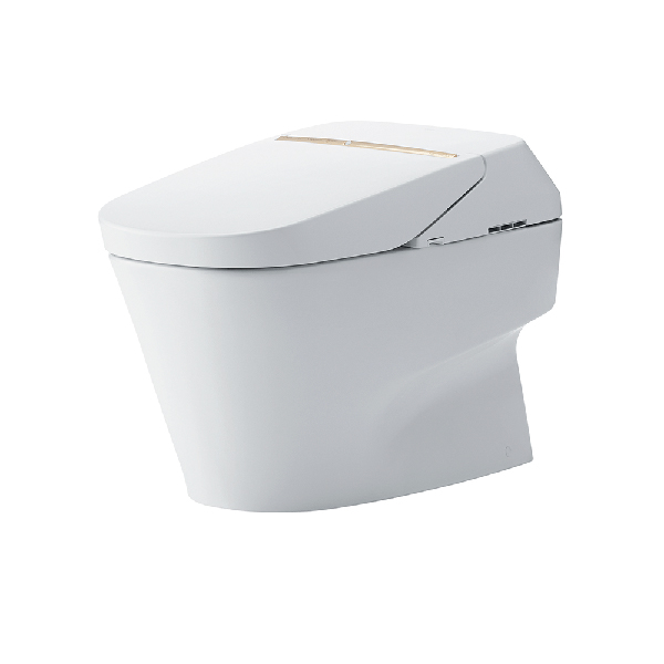 Bồn cầu TOTO Washlet CW993VA/TCF993WA