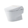 Bồn cầu TOTO Washlet CW993VA/TCF993WA/T53P100VR