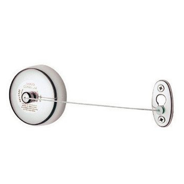 day-phoi-trong-phong-tam-toto-tx7-1 Dây phơi trong phòng tắm TOTO TX7