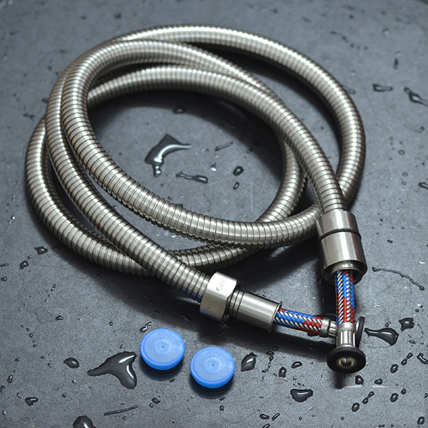 day-xit-ve-sinh day-xit-ve-sinh