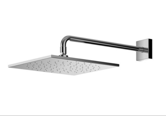 Bát sen gắn tường DBX114CAM