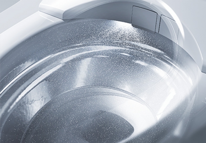 diet-khuan-2 EWATER+ Xa nhanh va diet khuan