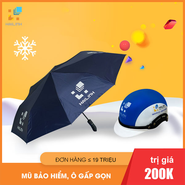 Tang khan tam hoac o can ngan