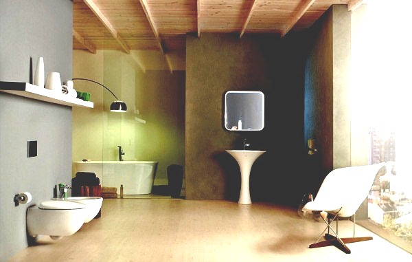 thiết bị vệ sinh toto cao cấp