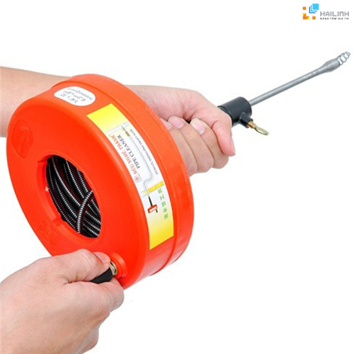 Dung cu thong tac da nang