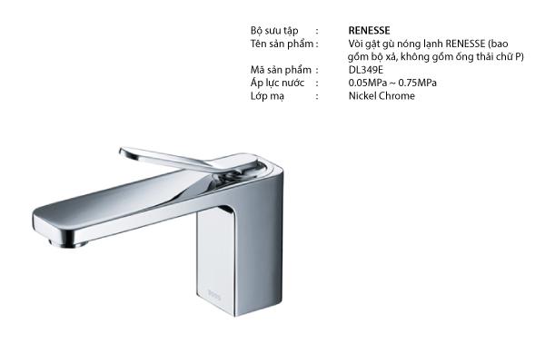 e0654dfb10cdec947d9259d6df42a79b9e26c7fec39a9c307fpimgpsh_fullsize_distr