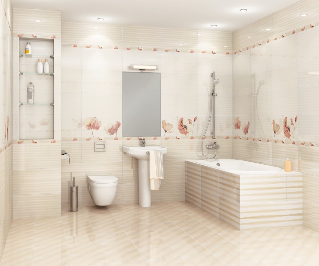 gach-lat-nen-phong-ve-sinh gach-lat-nen-phong-ve-sinh