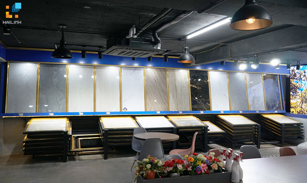 Gach op lat Viglacera