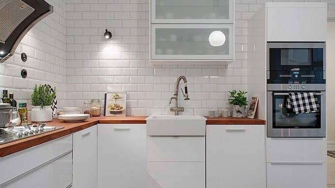 gach-op-tuong-cho-phong-bep gach-op-tuong-cho-phong-bep