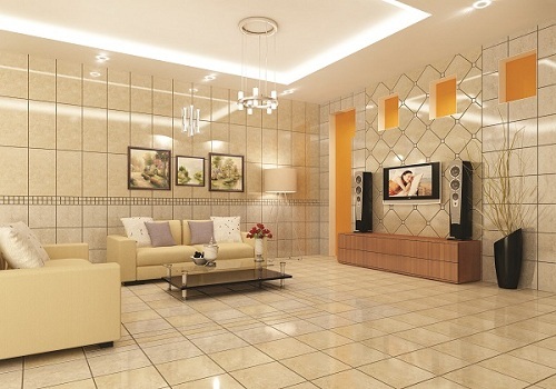 gach-op-tuong-phong-khach-30x60-1 gach-op-tuong-phong-khach