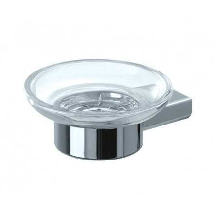 gia-dung-xa-bong-toto-yas201v