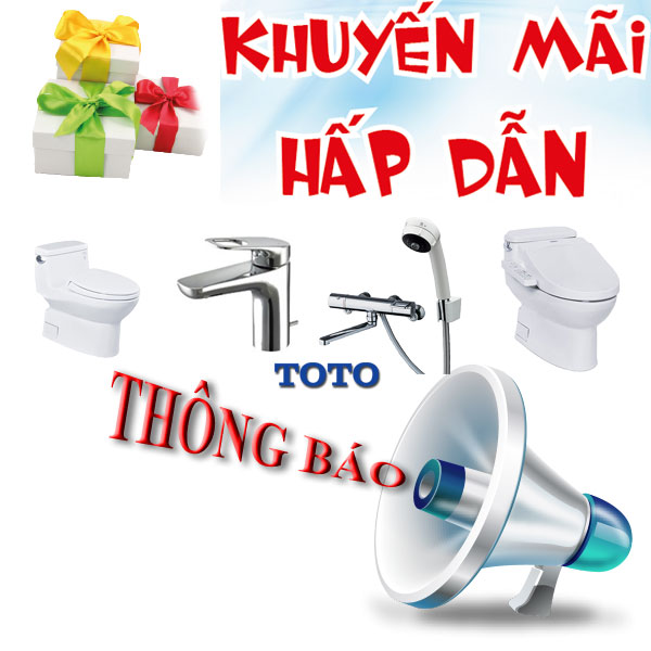 giam-nhiet-mua-he-voi-gia-thiet-bi-ve-sinh-toto-soc-thang-6-2017 chương trình khuyến mại khi mua hàng tại hải linh