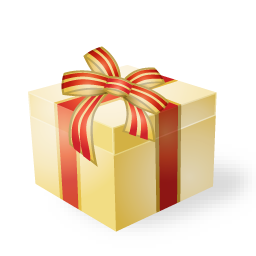 gift-icon-1-1 icon-qua-tang