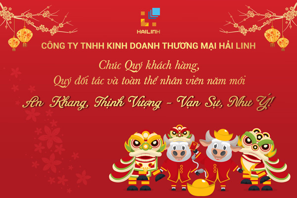 hai-linh-chuc-tet-2021 Cong ty Hai Linh chuc tet nam 2021