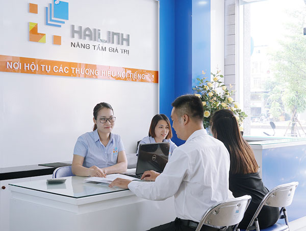 hai-linh-ha-dong-2 Showroom TOTO Hai Linh