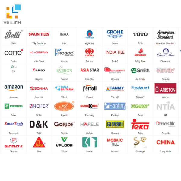hai-linh-ra-mat-website-moi-1_1 Cac thuong hieu lon do Hai Linh cung cap