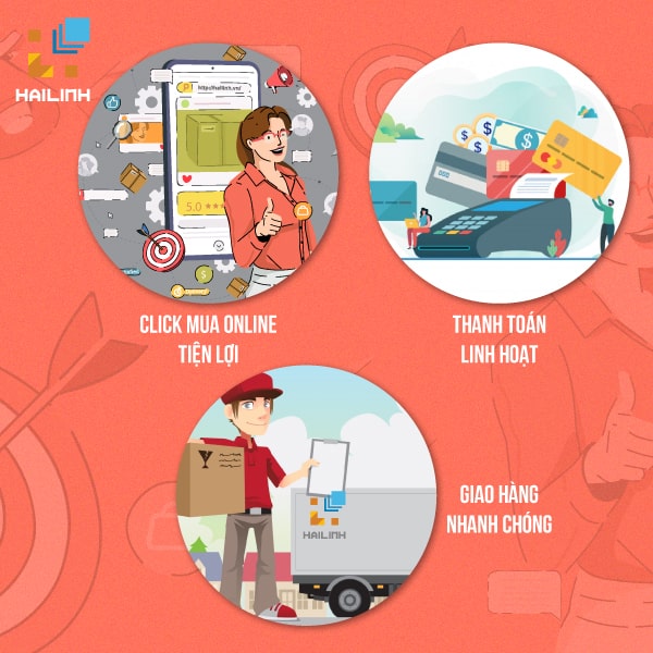 hai-linh-ra-mat-website-moi-2 Hai Linh ra mat website thuong mai dien tu 2