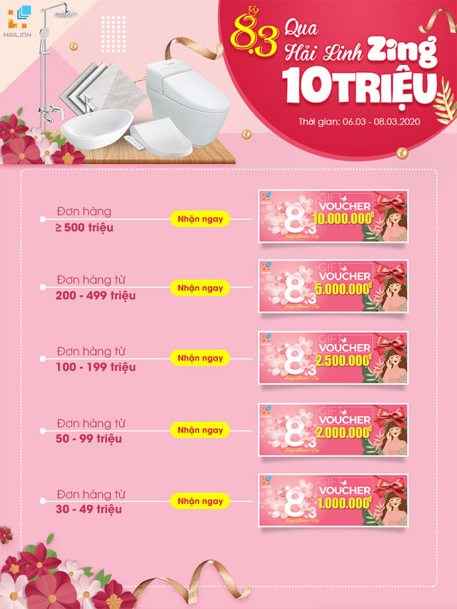 hai-linh-tang-qua-8-3-1 Hai Linh tang qua mung 8 thang 3