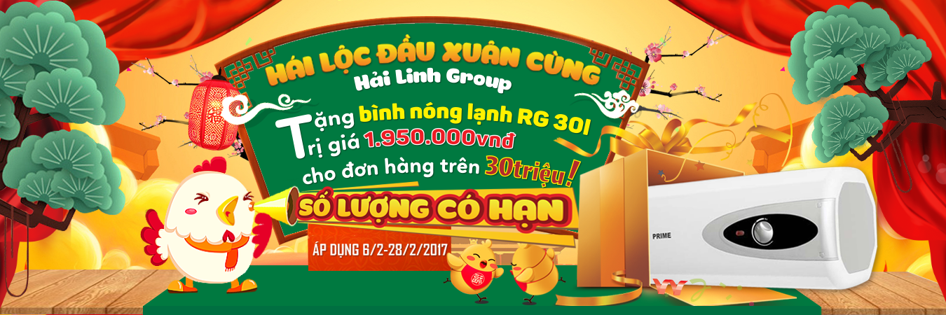 hai-loc-dau-xuan-finish Chương trình hái lộc đầu năm 2017