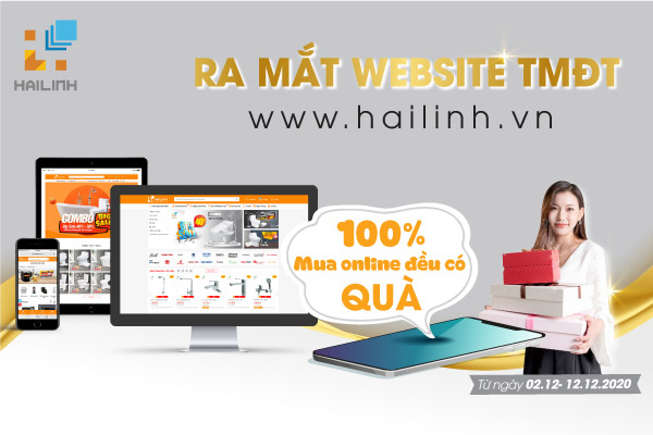 Hailinh.vn - Mua la co qua