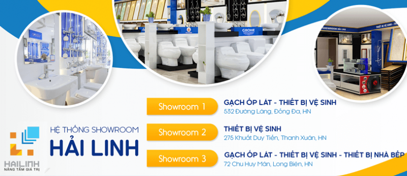 he-thong-showroom he-thong-showroom