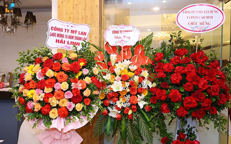 hoa-chuc-mung hoa chúc mừng