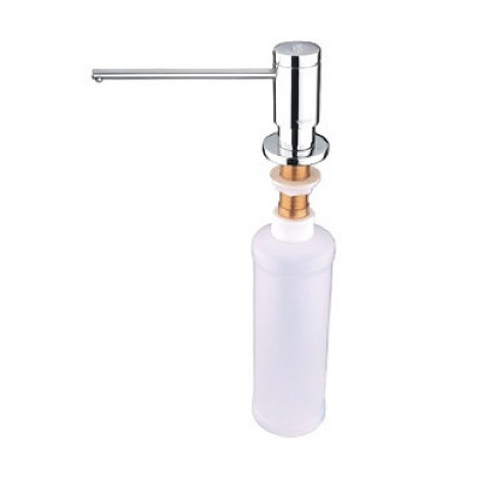 hop-dung-xa-phong-toto-tx728aev1n