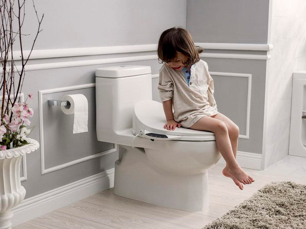 huong-dan-su-dung-bon-cau-toto huong-dan-su-dung-bon-cau-toto