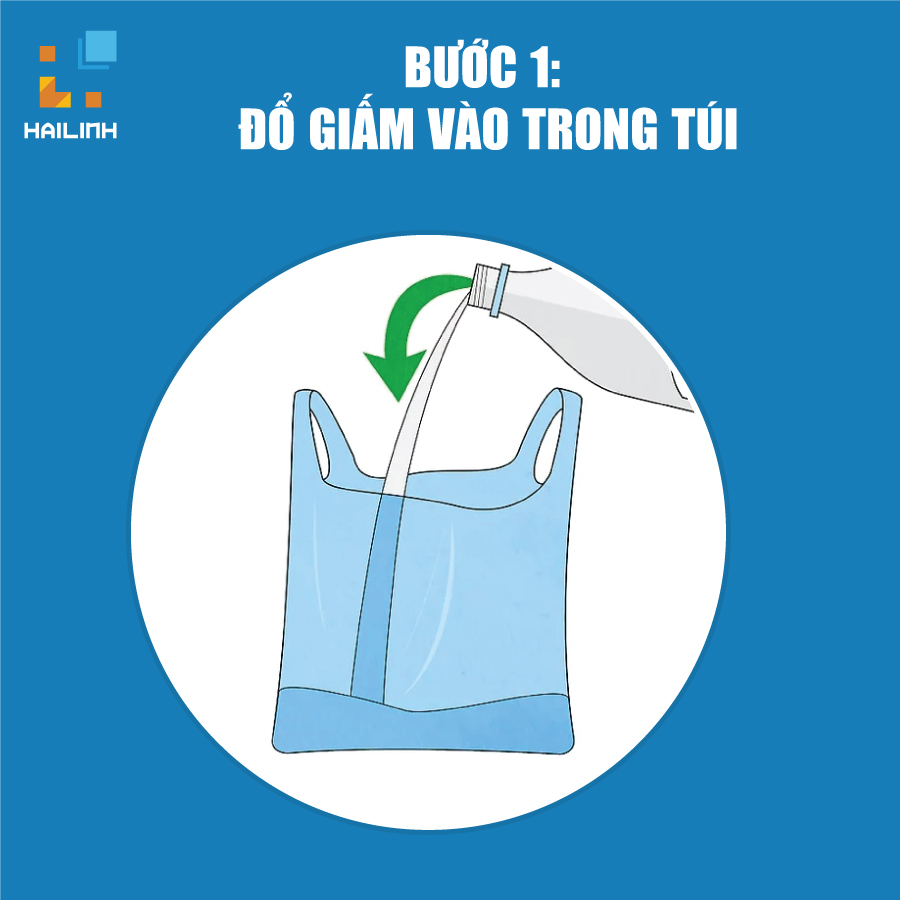 huong-dan-ve-sinh-dau-voi-hoa-sen-bang-giam-an-1-2