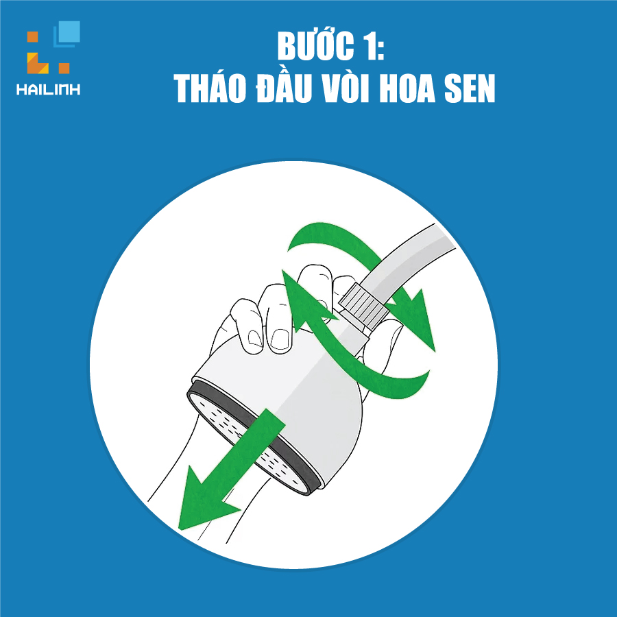 huong-dan-ve-sinh-dau-voi-hoa-sen-bang-giam-an-1