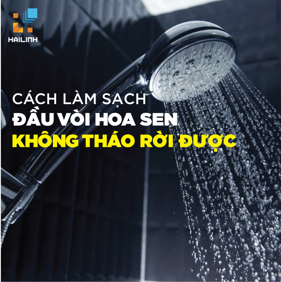 huong-dan-ve-sinh-dau-voi-hoa-sen-bang-giam-an-1_2