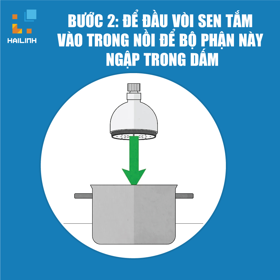 huong-dan-ve-sinh-dau-voi-hoa-sen-bang-giam-an-2