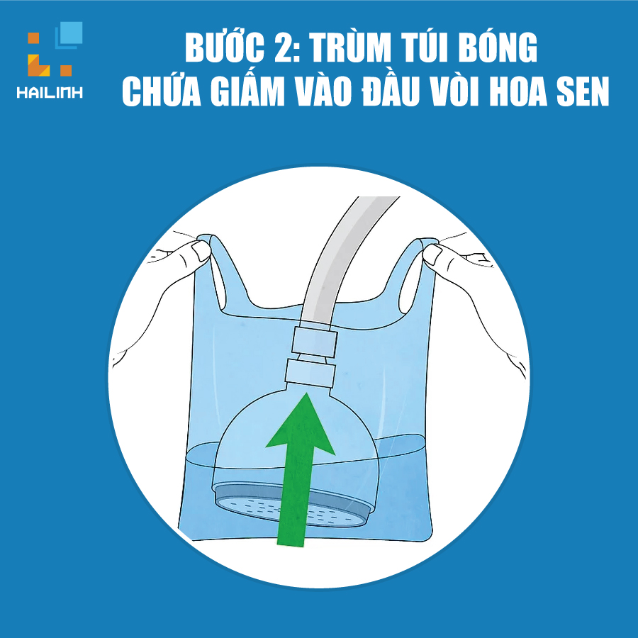 huong-dan-ve-sinh-dau-voi-hoa-sen-bang-giam-an-2_1