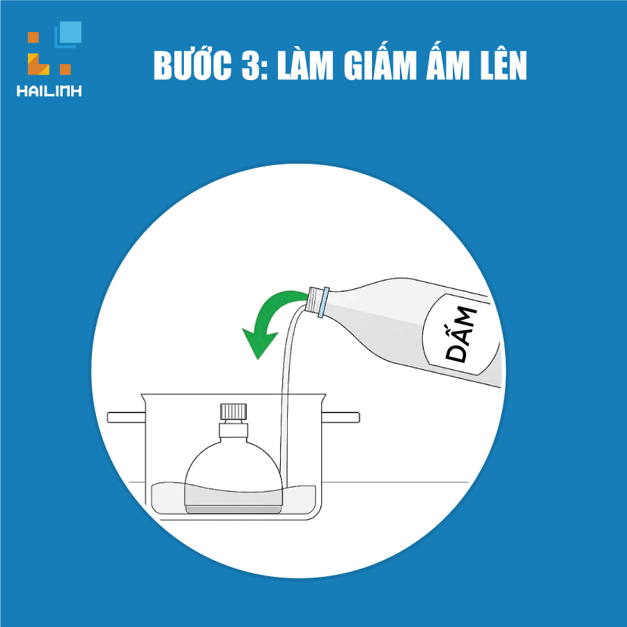 huong-dan-ve-sinh-dau-voi-hoa-sen-bang-giam-an-3